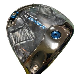 �o�`�q�`�c�x�l�@�`���@�r�l�n�j�d�@�l�`�w�@�P�O�D�T°