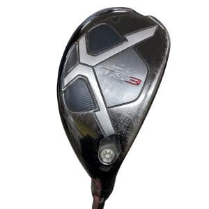 �s�r�R�@�P�V°