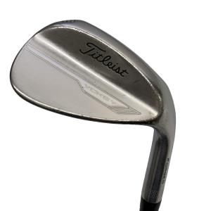 �u�n�j�d�x�@�e�n�q�f�d�c�i�Q�O�Q�P�j�@�T�Q°�^�P�O°�l