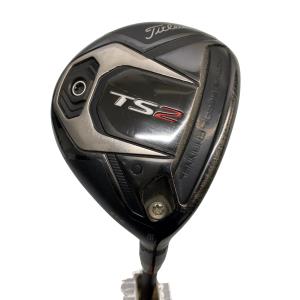 �s�r�Q�@�P�W°