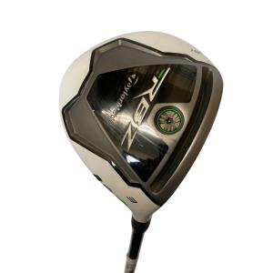 �q�a�y�@�R�v