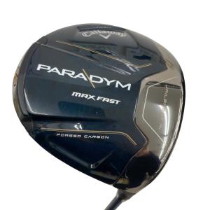 �o�`�q�`�c�x�l�@�l�`�w�@�e�`�r�s�@�P�O�D�T°