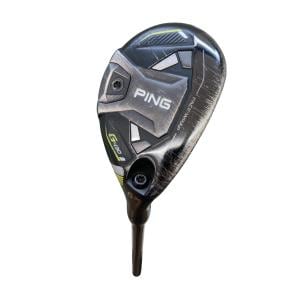 �f�S�R�O�@�t�U