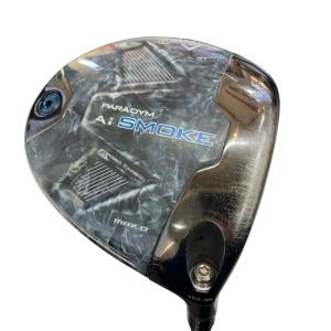 �o�`�q�`�c�x�l�@�`���@�r�l�n�j�d�@�l�`�w�@�c�@�P�O�D�T°