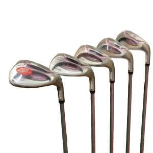 �r���������@�b�s�|�P�P�@�W�r�@�i�O���b�V�[�s���N�j�@���f�B�[�X