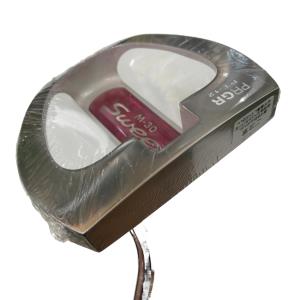 �r���������@�o�s�|�P�Q�i�z���C�g�j�@�R�Q�C���`�@���f�B�[�X