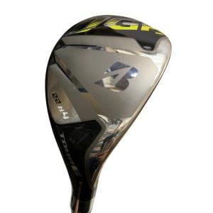 �s�n�t�q�@�a�@�i�f�q�@�t�S