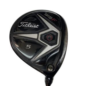 �X�P�T�@�e�@�T�v