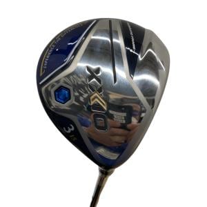 �w�w�h�n�i�Q�O�Q�Q�j�@�R�v