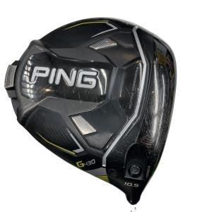 �f�S�R�O�@�l�`�w�@�P�O�D�T°