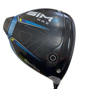 �r�h�l�Q�@�l�`�w�@�@�X°