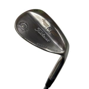 �u�n�j�d�x�@�r�o�h�m�@�l�h�k�k�d�c�@�r�l�S�@�c�A�[�N�����@�T�W°�^�P�Q°