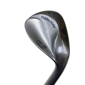 �c�������������@�v���������@�c�v�|�P�P�U�@�e�n�q�f�d�c�@�T�W°