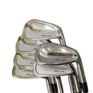 �l�����������@�o�����@�T�Q�O�@�U�r