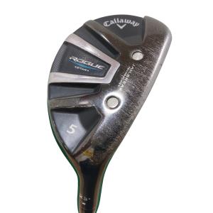 �q�n�f�t�d�@�r�s�`�q�@�t�T