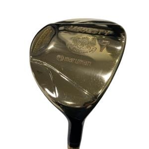 �l�`�i�d�r�s�x�@�o�q�d�r�s�h�f�h�n�i�Q�O�O�V�j�@�V�v