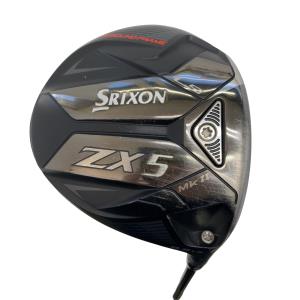 �r�q�h�w�n�m�@�y�w�T�@�l���@�h�h�@�k�r�@�@�X�D�T°