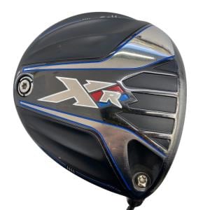 �w�q�@�o�q�n�@�P�U�@�@�X°