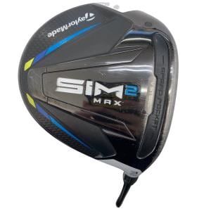 �r�h�l�Q�@�l�`�w�@�R�v