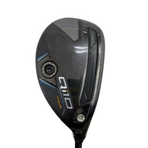 �p���P�O�@�s�n�t�q�@�t�S