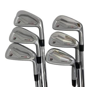 �a�q�h�c�f�d�r�s�n�m�d�@�Q�S�P�b�a�@�U�r