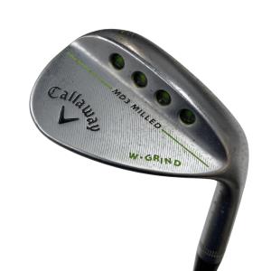 �l�c�@�R�@�N�������b�L�@�T�W°�^�P�P°�v