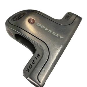 �v�g�h�s�d�@�r�s�d�d�k�@�Q�E���������@�a�k�`�c�d�@�R�T�C���`