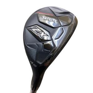 �r�q�h�w�n�m�@�y�w�@�l���@�h�h�@�g�x�a�q�h�c�@�g�S