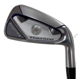 �������������@�c�q�h�u�d�r�s�`�q�@���U