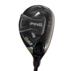 �f�S�R�O�@�t�U