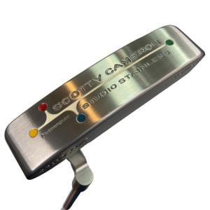 �r�b�n�s�s�x�@�b�`�l�d�q�n�m�@�r�s�t�c�h�n�@�r�s�`�h�m�k�d�r�r�@�m�d�v�o�n�q�s�@�P�r�s�@�q�t�m�^�T�O�O