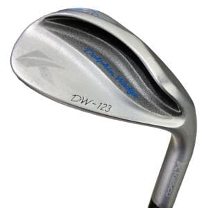 �c�������������@�v���������@�c�v�|�P�Q�R�@�V���o�[�@�T�Q°