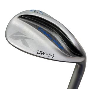 �c�������������@�v���������@�c�v�|�P�Q�R�@�V���o�[�@�T�U°