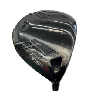 �s�r���R�@�@�X°