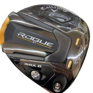 �q�n�f�t�d�@�r�s�@�l�`�w�@�c�@�P�O�D�T°