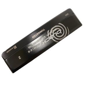 �a�k�`�b�j�@�r�d�q�h�d�r�@�s�n�t�q�@�c�d�r�h�f�m�r�@���Q�@�R�S�C���`