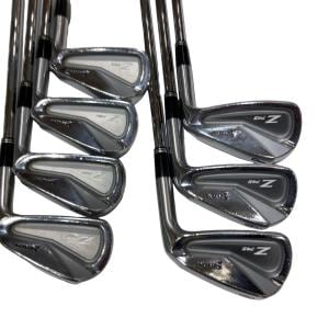 �r�q�h�w�n�m�@�y�V�S�T�@�@�W�r