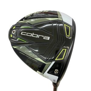 �j�h�m�f�@�q�`�c�r�o�d�d�c�@�w�a�@�@�X°�i�C�G���[�j