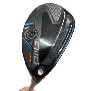 �p���P�O�@�s�n�t�q�@�t�S