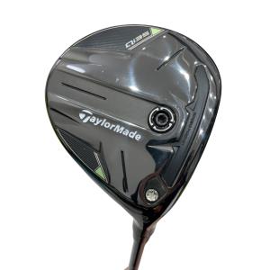 �p���R�T�@�R�v