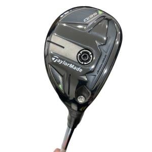 �p���R�T�@�t�S