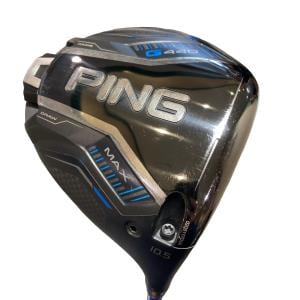 �f�S�S�O�@�l�`�w�@�P�O�D�T°