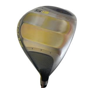 �r�t�q�d�@�c�c�@�Q�D�O�@�T�v