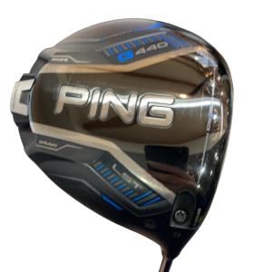 �f�S�S�O�@�k�r�s�@�@�X°