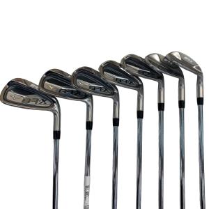 �a�q�|�w�@�V�r