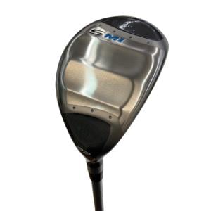 �r�t�q�d�@�c�c�@�Q�D�O�@�l�h�@�t�T