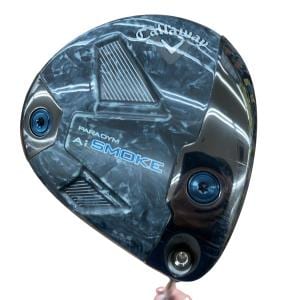 �o�`�q�`�c�x�l�@�`���@�r�l�n�j�d�@�������l�`�w�@�c�A�[�o�[�W�����i�b�d����j�@�P�O�D�T°