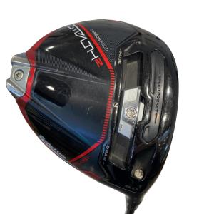 �r�s�d�`�k�s�g�Q�@�o�k�t�r�@�@�X°