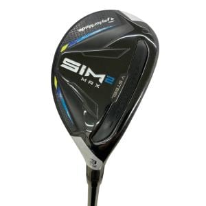 �r�h�l�Q�@�l�`�w�@�t�R