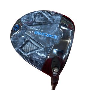 �o�`�q�`�c�x�l�@�`���@�r�l�n�j�d�@�l�`�w�@�c�@�P�O�D�T°